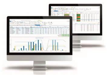 Matrix Installer 的图像结果