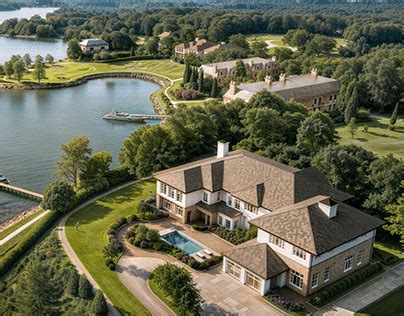 Image result for Complex Architecture Design