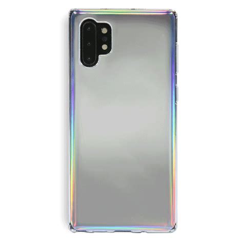 Image result for Galaxy Note 10 Plus Box