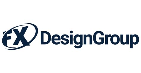 FX Chart Design 的图像结果