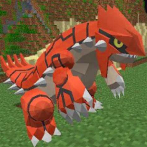 Image result for Pixelmon Mod Free Download