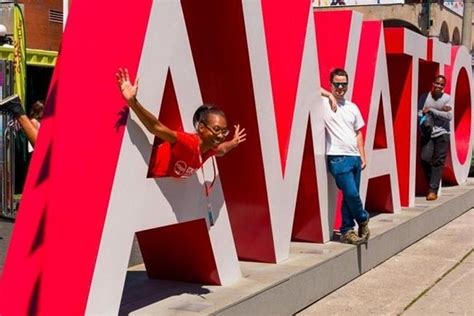 2026 Canada 150 Plus (Ottawa) - with Reviews & Photos