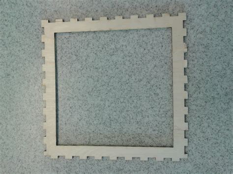 Image result for Walk-In Infinity Mirror Box