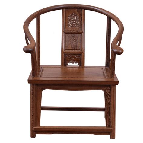 中式红木家具椅太师圈椅 紫檀花梨红木家具办公椅 卧室书房椅批发-阿里巴巴