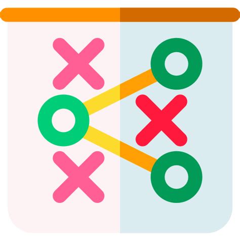 Basic Plan Icon 的图像结果