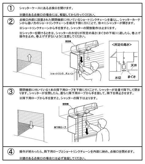 Image result for SpO2 Sensor vs Sensor Clip