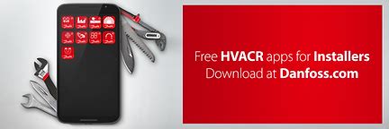 Image result for AC Service Tech Channel