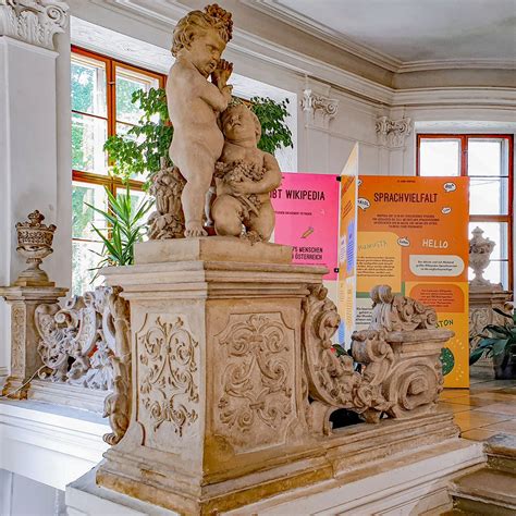 Best places to visit in Vienna: top attractions you don't want to miss