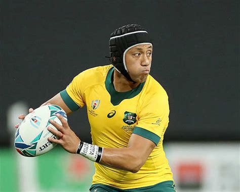 The greatest comeback sports stories in 2019 | Yearender 2019 News ...