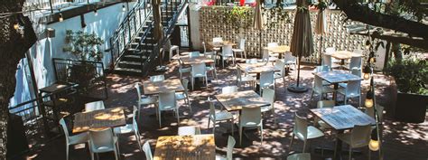 Olive & June - Rosedale - Austin - The Infatuation