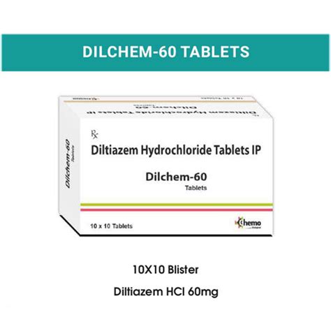 COLITHATE-1 MIU Tablets Chemo Biological