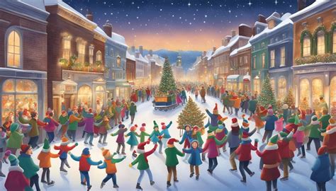 U.S.s Christmas 的图像结果