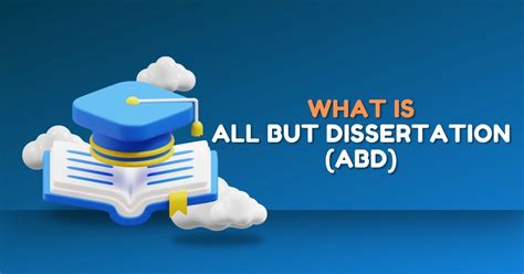 Image result for Dissertation Table of Contents