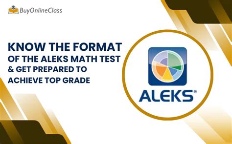 Image result for Aleks Math