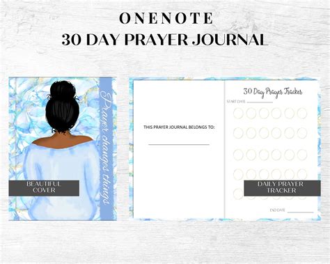 Image result for Create My Faith Journal in OneNote