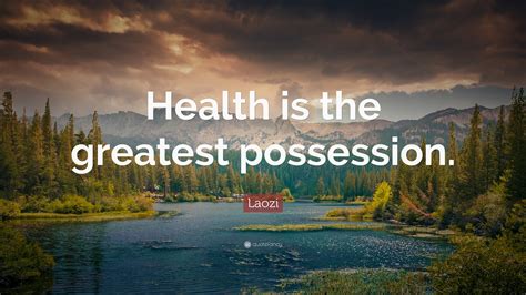 Health Quotes (40 wallpapers) - Quotefancy