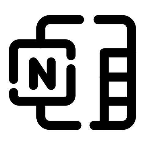 Image result for OneNote Notebook Icon