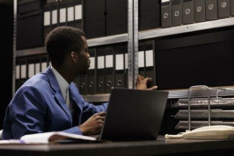Security Audit