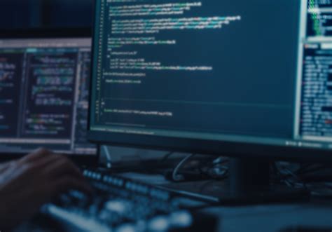 Image result for Software Scale Testing