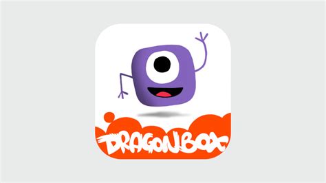 Image result for Dragon Box Numbers App