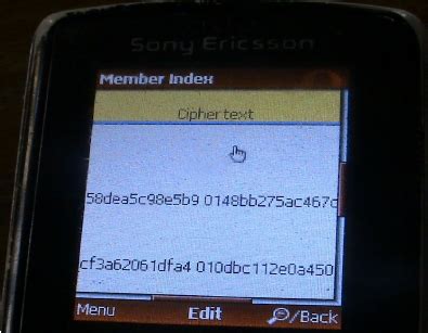 Password Authentication 的图像结果