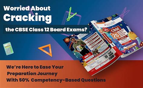 Oswaal CBSE 25 Combined Sample Question Papers Class 12 Science Books ...