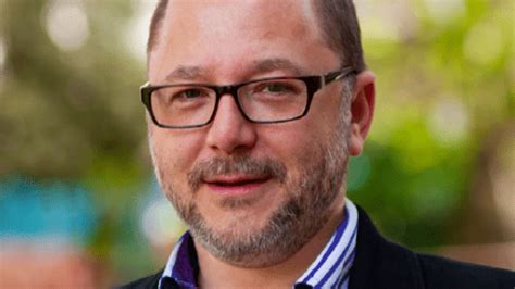 Image result for Peter Samuelson Movies