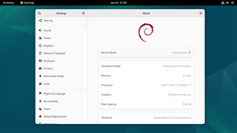 Image result for Linux Debian Tutorial