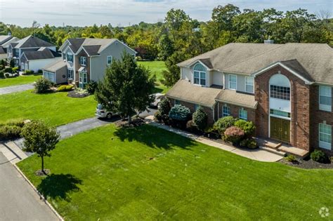 Lawrenceville, NJ City Guide | About Living in Lawrenceville - Homes.com