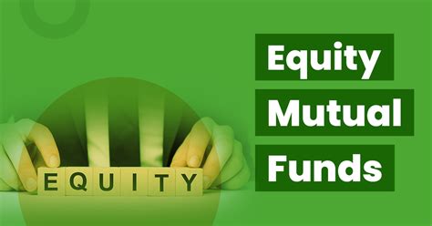 August saw a surge in equity mutual fund schemes UPSC