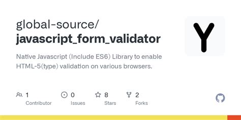 Image result for JavaScript Validator Online
