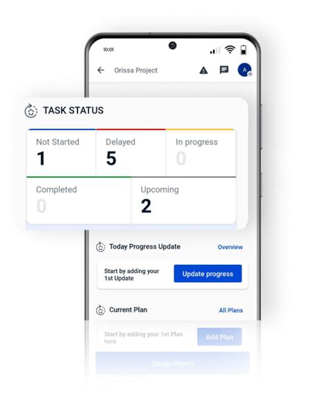Image result for Building Site Programmer App
