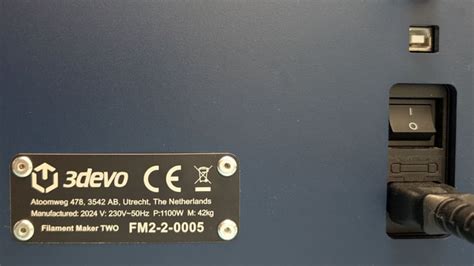 Image result for Serial Number On Packing Machine