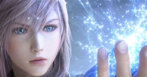 Image result for Lighting Dissidia
