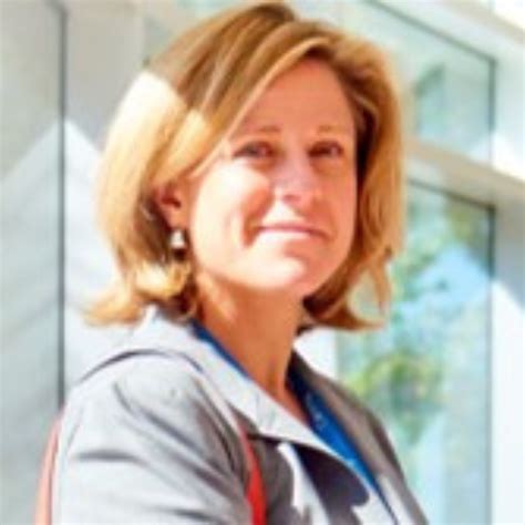 Margo Schneider and Sarah Sommer Join Editorial Advisory Board of eHST