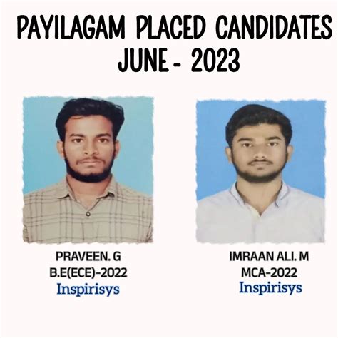 Java Full-Course Payilagam 的图像结果