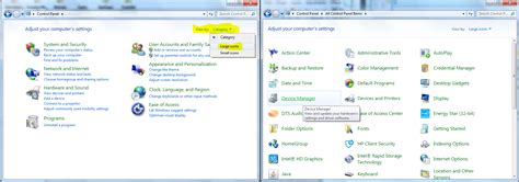 Image result for Graphics Driver Device Manager