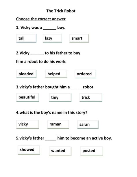 Robot Lessons 的图像结果