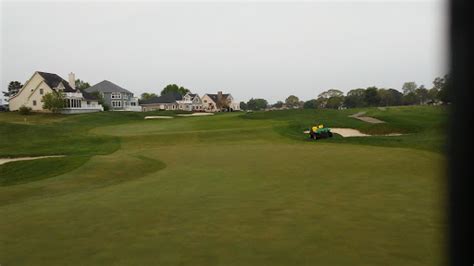 Golf Club «Cripple Creek Golf and Country Club», reviews and photos ...