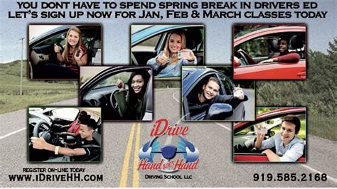 Image result for Hand Over Hand Driving