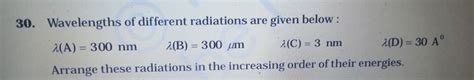 Image result for Alien Romukus