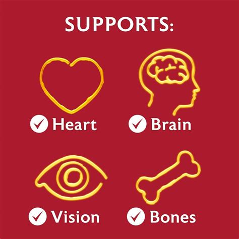 Seven Seas Cod Liver Oil Tablets With Omega-3, Fish Oil, One A Day, 60 ...