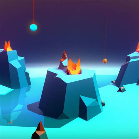 Image result for Python Function Return Multiple Values