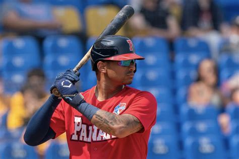 2024 Caribbean Series Preview: Panamá - MLB - Fish On First