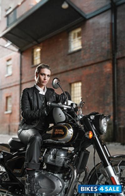 Royal Enfield Classic 650 price, specs, mileage, colours, photos and ...