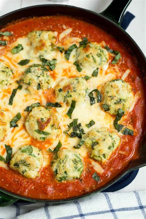 21 Delicious Ground Chicken Recipes That You Need To Try!