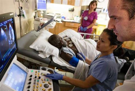 नार्को टेस्ट: क्‍या, क्‍यों, कैसे? | Science Bloggers' Association