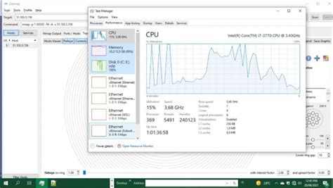How to Fix High CPU Usage Using Command Prompt in Windows 8.1 的图像结果