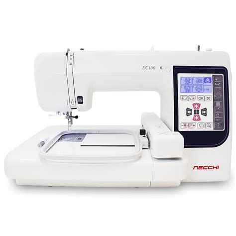 Janome 400E Machine Embroidery Tutorials 的图像结果