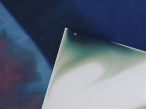 No Poetic Device | Meer